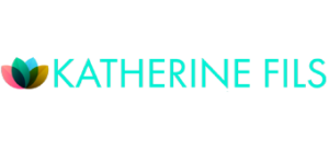 Katherine Fils | Educator and Entrepreneur